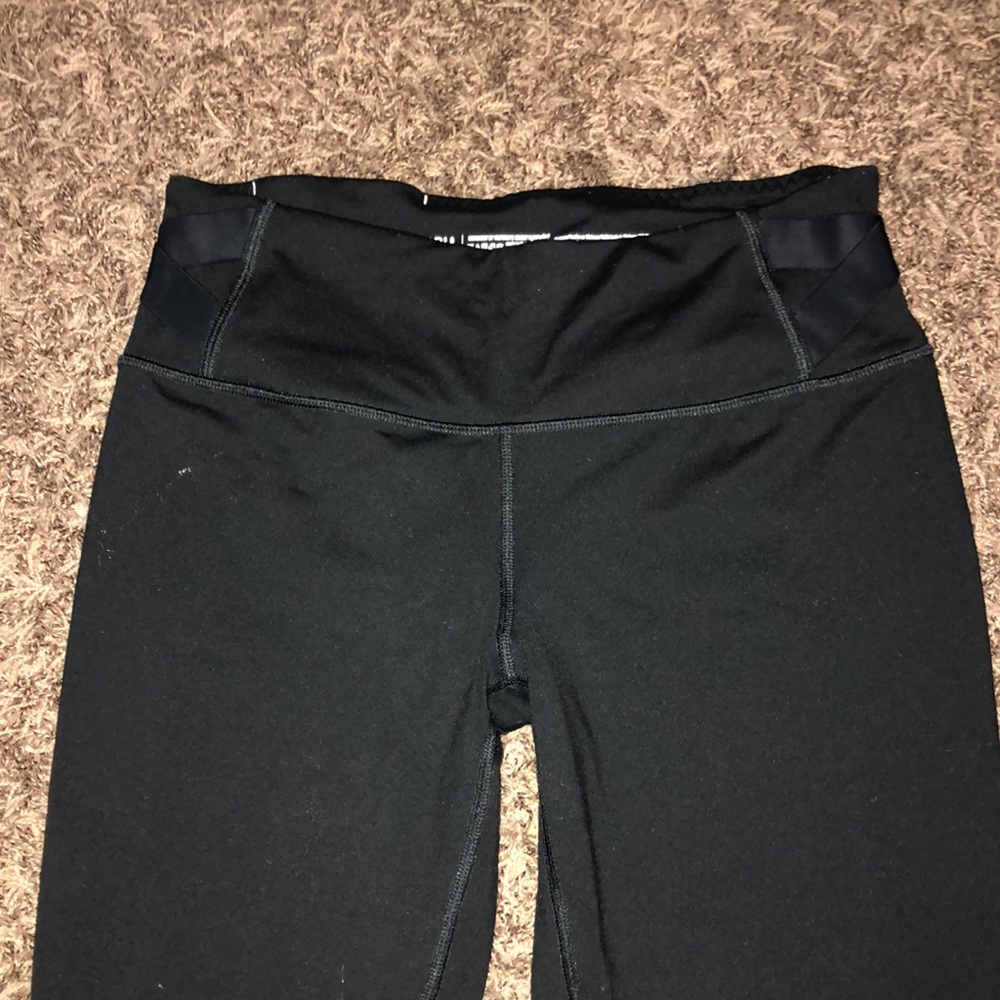 leggingings
